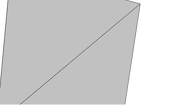 Activity 1