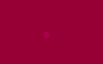Activity 1