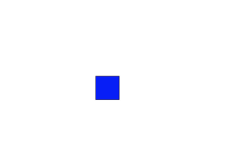 Activity 1