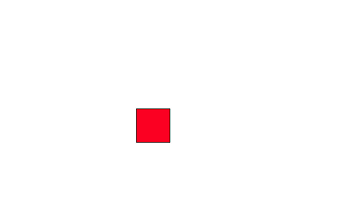 Activity 1
