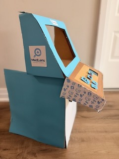 Final Project